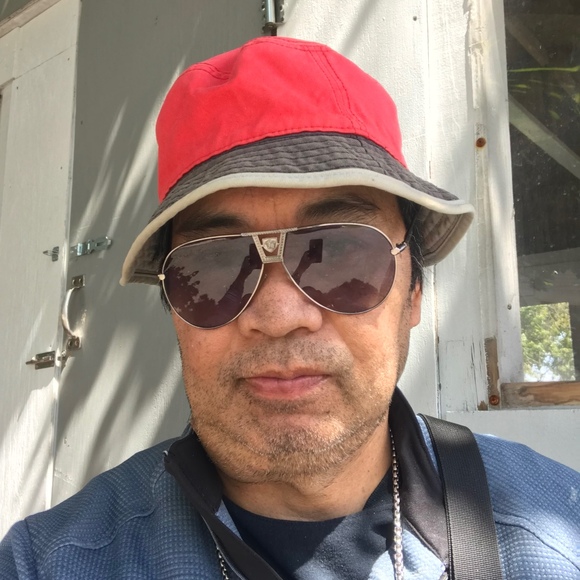 jamesbautist207